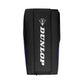 Dunlop Sports FX Performance Tennis Bag, Blue/Black V26