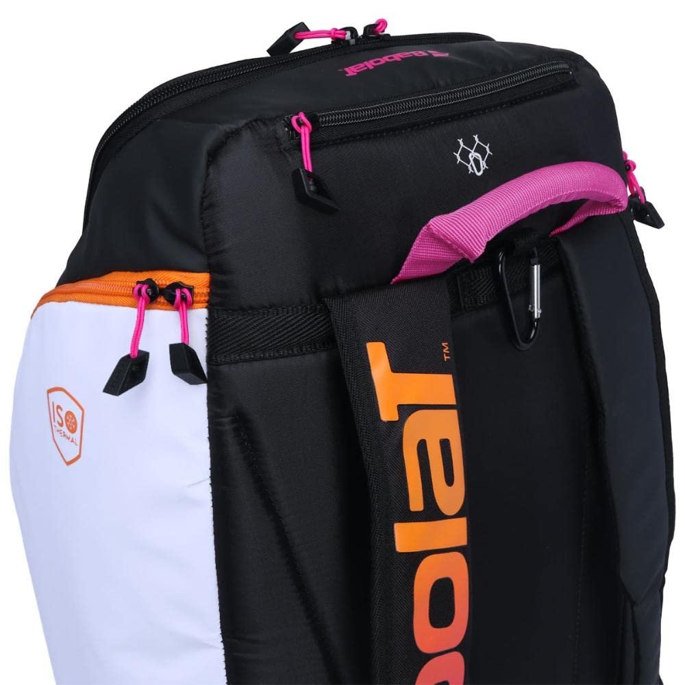 BABOLAT Mochila RH PERF Padel 759012 264