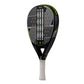 Adidas Match Padel Racket Paddle Series
