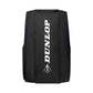 Dunlop Sports FX Performance Tennis Bag, Blue/Black V26