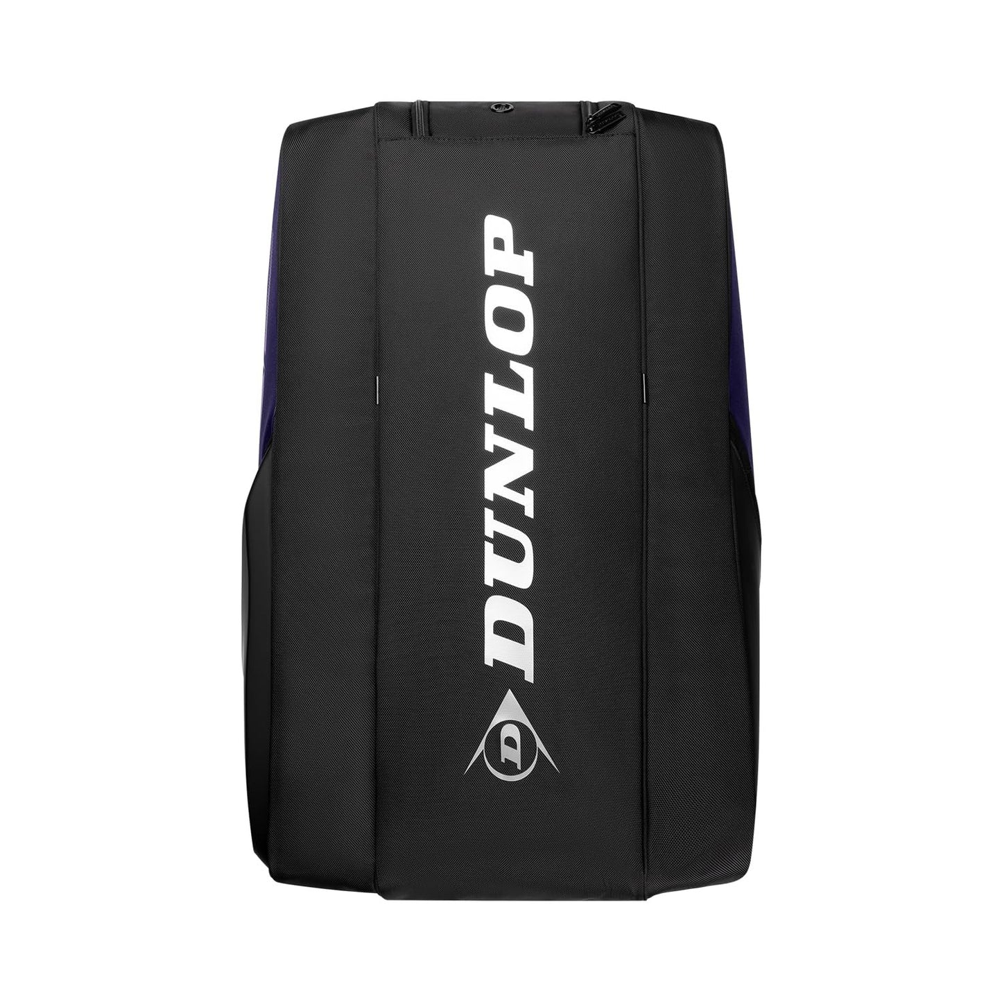Dunlop Sports FX Performance Tennis Bag, Blue/Black V26
