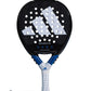 Adidas Metalbone CTRL 3.2 2023 Padel Racket