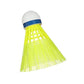 YONEX Mavis 300 Shuttles Tube of 6