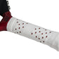 Adidas Metalbone Pickleball padle