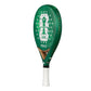 adidas Mexico WC 2026 Padel Racket with Fiberglass Frame