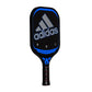 Adidas PB Essnova Carbon CTRL HD Pickleball Paddle