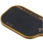 Adidas Adipower Pro-EDT 14 Pickleball Paddle