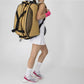 Adidas Racket Bag Multigame Sand 3.4 Padel Bag