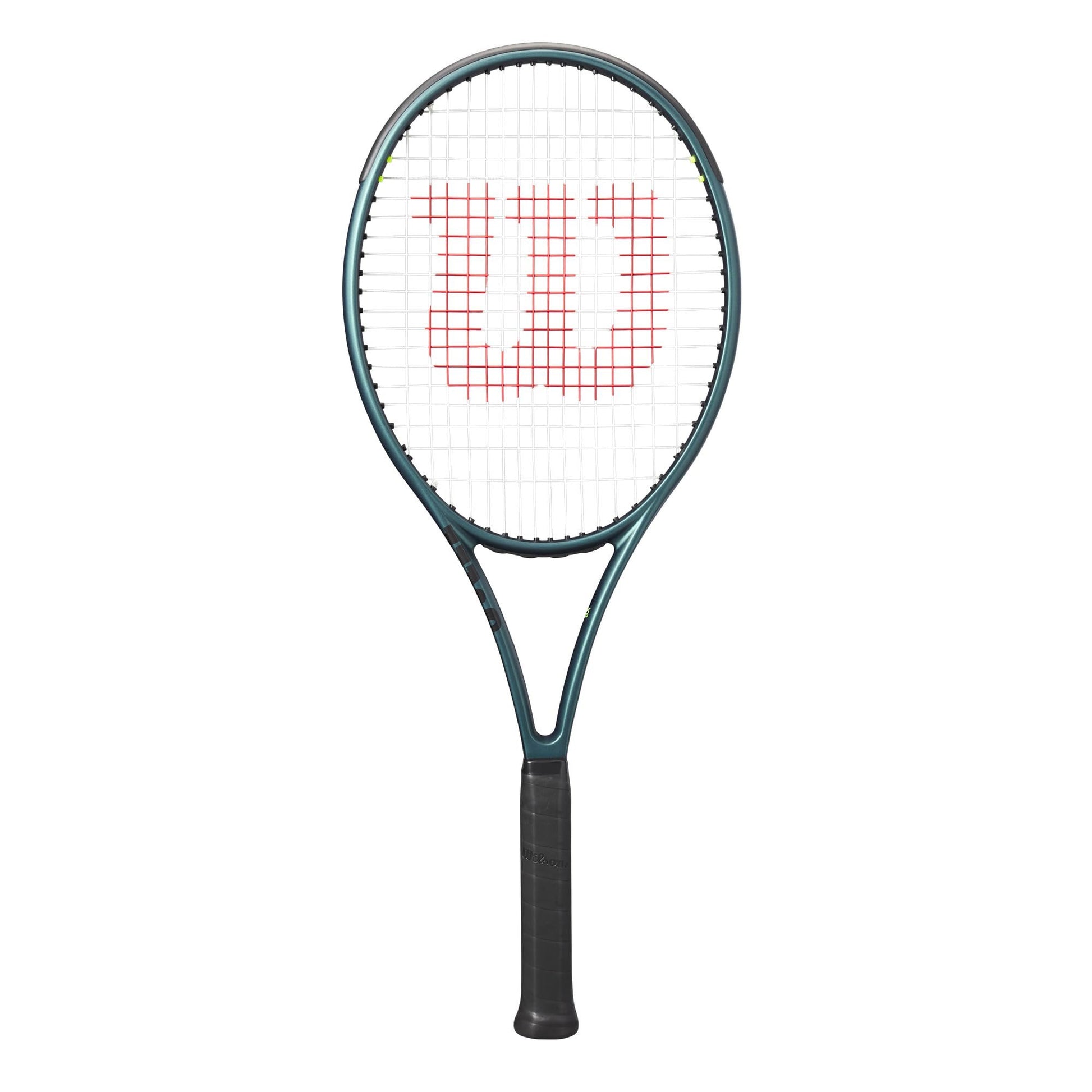 Wilson Blade 100L V9 Unstrung Performance Tennis Rackets - Grip Sizes 0-3