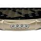 adidas Metalbone Ctrl 3.4 Padel Racket