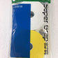 Yonex Super GRAP 30-Pack Racket Grips