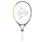 Dunlop PRT 21 SX JNR 23 Racquet