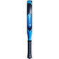 Babolat Air Vertuo 2.6 Padel Racket (Blue/Black)