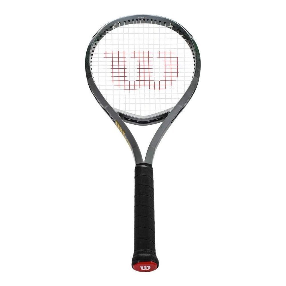 Wilson XP 1 4" Tennis Racquet