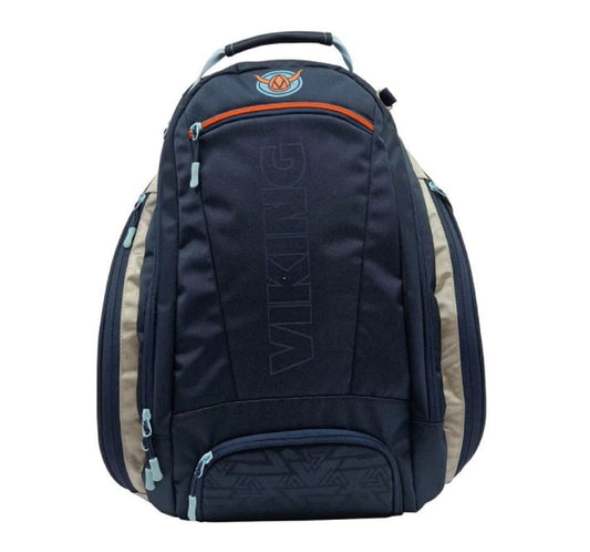 Viking Valknut Tour Backpack