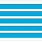 Yonex Aerosonic Badminton String