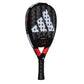 Adidas Metalbone HRD 3.2 2023 Ale Galán Padel Racket