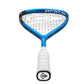 Dunlop FX Team 130 Squash Racket