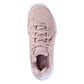 Babolat Junior Propulse 3 All Court Kids' Tennis Shoes, Evening Sand