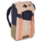 Babolat Classic Tennis Backpack (Black/Beige)