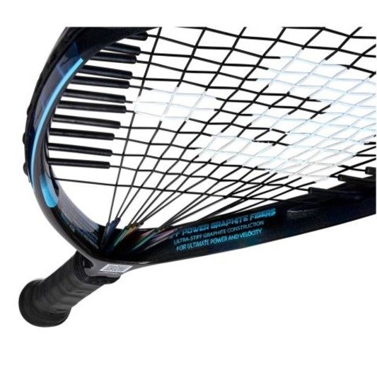E-Force FighterX 160 Racquetball Racquet