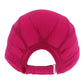 Wilson-Women`s Rush Knit Tennis Cap-(097512138321)