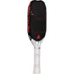 Adidas Metalbone LP S Pickleball Paddle