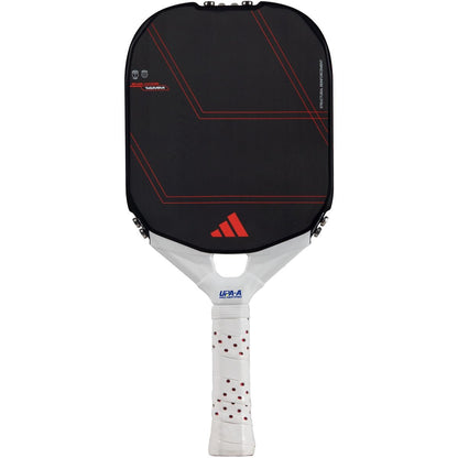 Adidas Metalbone LP S Pickleball Paddle