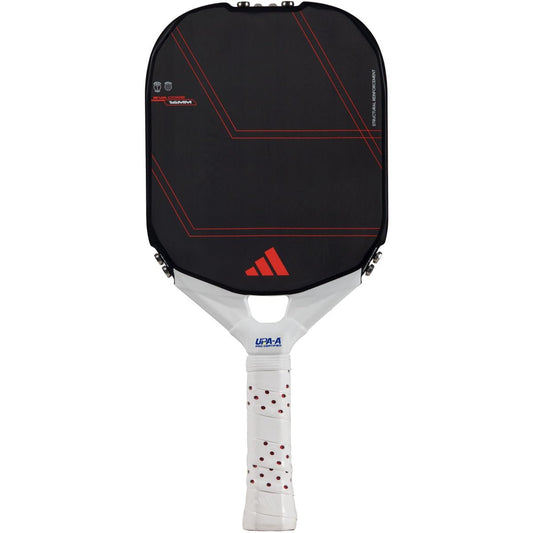 Adidas Metalbone LP S Pickleball Paddle