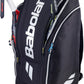 Babolat RH Perf Padel 2nd Gen Racket Bag (Black)