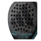 Adidas Cross It Light Padel Racket