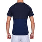 Babolat Play Crew Neck S