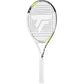 Tecnifibre Racket TF-X1 300 (300g) Tennis Racquet