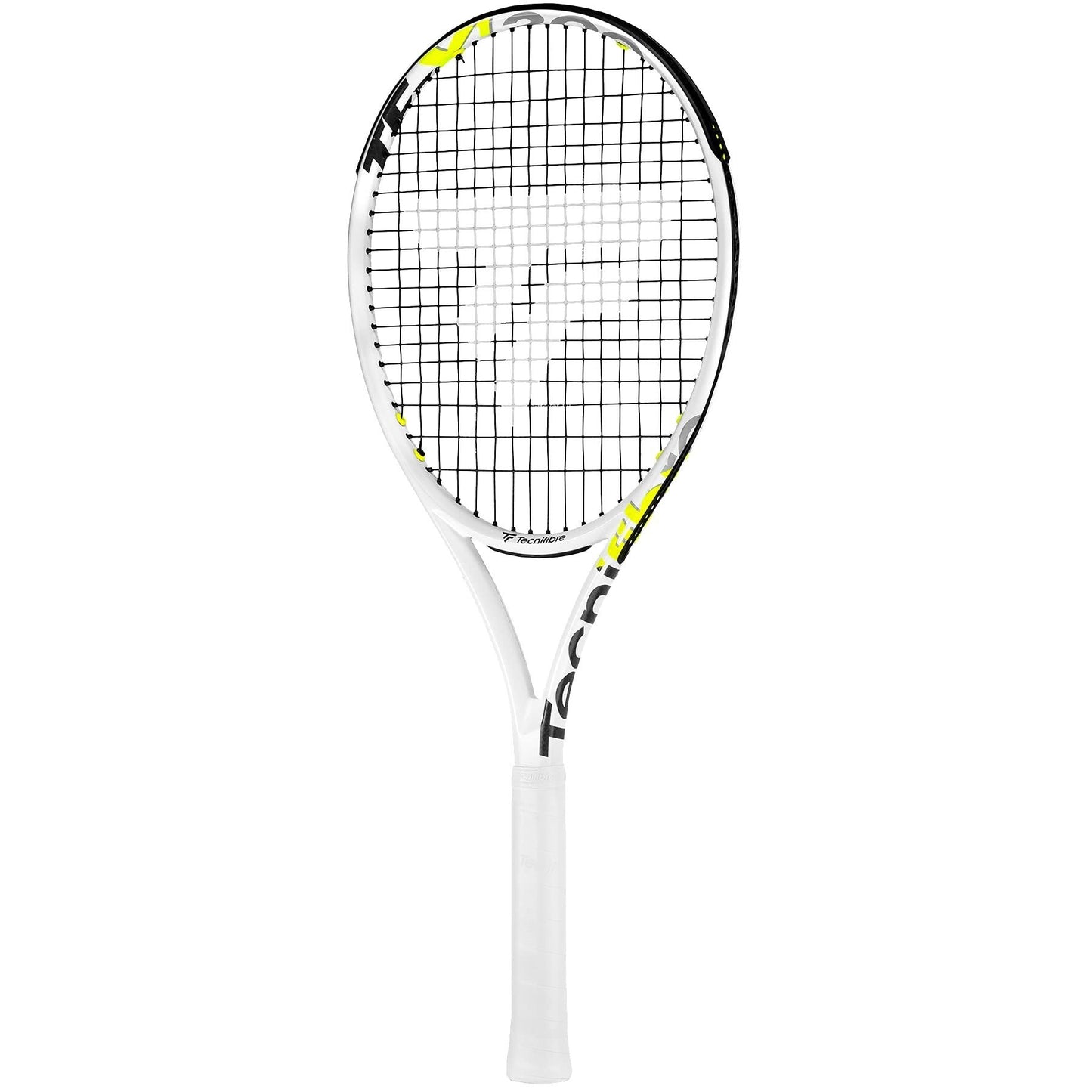 Tecnifibre Racket TF-X1 300 (300g) Tennis Racquet