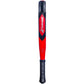 Babolat Technical Veron 3.0 Padel Racket (White/Red/Black)