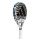 Adidas Cross IT Light 3.4 Padel Racket - Marta Ortega 2025