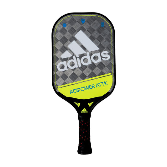 Adidas Adipower ATTK Pickleball Padel
