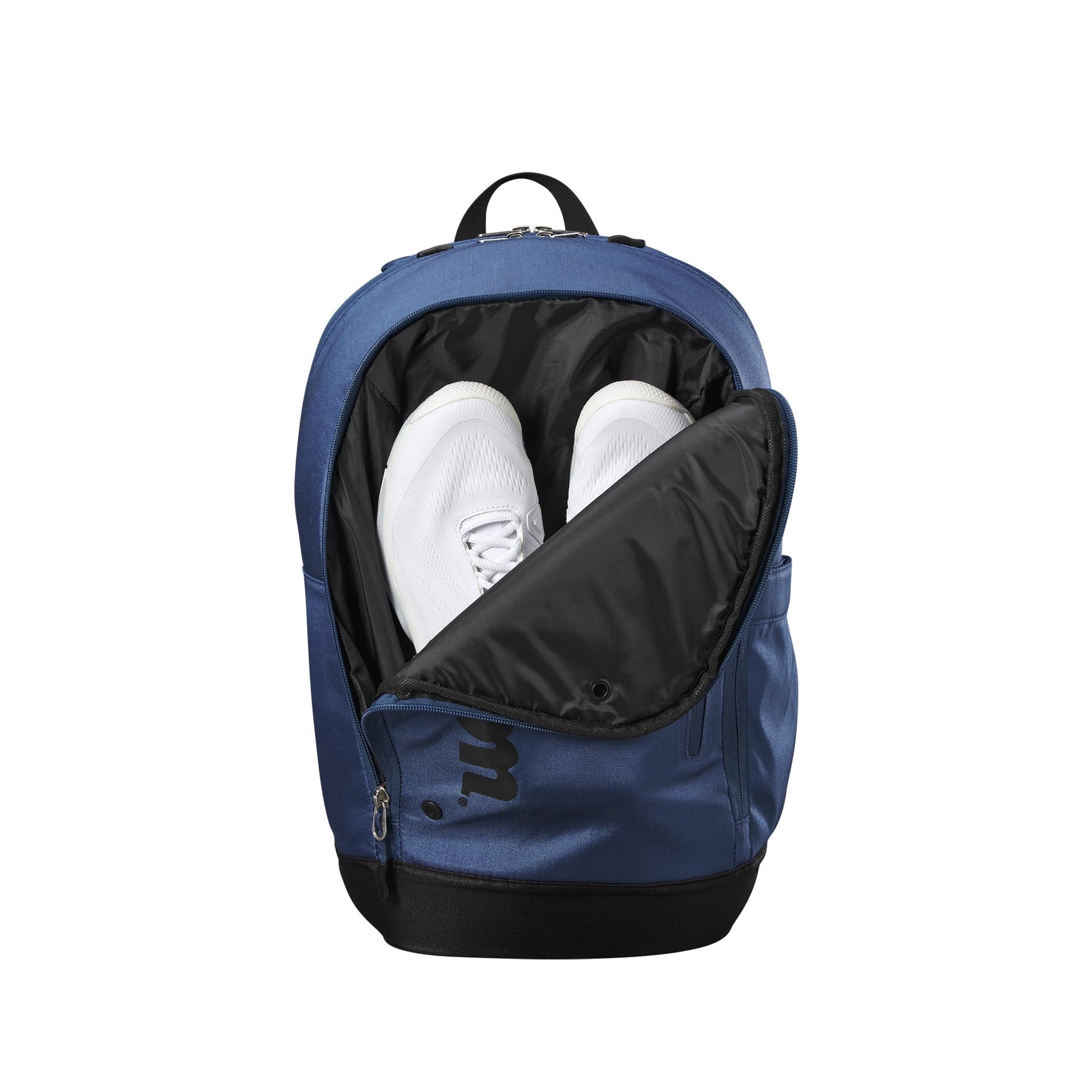 WILSON Ultra V4 Tour Tennis Racket Bag