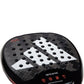Adidas METALBONE 3.2  2023 Padel Racket