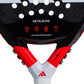 Adidas METALBONE 3.2  2023 Padel Racket
