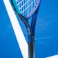 Dunlop Sports FX Start 100 Tennis Racket, Blue/Black V26