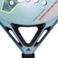 ADIDAS Cross IT Light Pro-EDT Padel Racquet