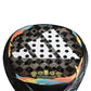Adidas Adipower Light 3.2 Padel Racket , Multicolor