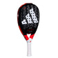 Adidas METALBONE 3.2  2023 Padel Racket