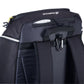 Babolat RH Perf Padel 2nd Gen Racket Bag (Black)
