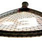 E-Force Exile Racquetball Racquet,