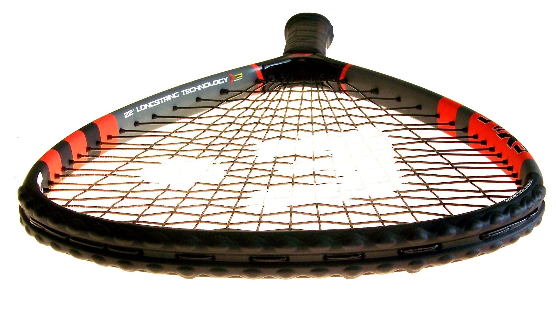 E-Force Exile Racquetball Racquet,