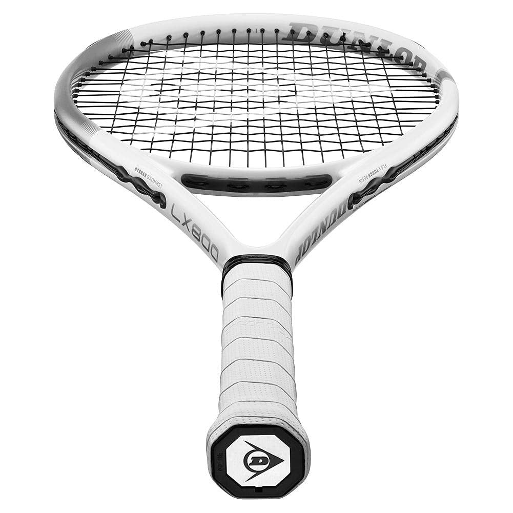 Dunlop Sports LX800 V23 Tennis Racket