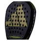 Adidas Metalbone Carbon 3.4 Padel Racket 2025