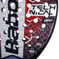 Babolat Technical Viper 2.5 Padel Racket